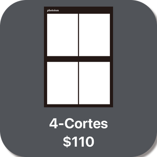 4-cortes