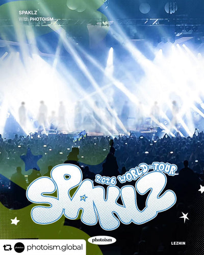 SPAKLZ
