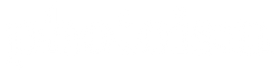 Photoism