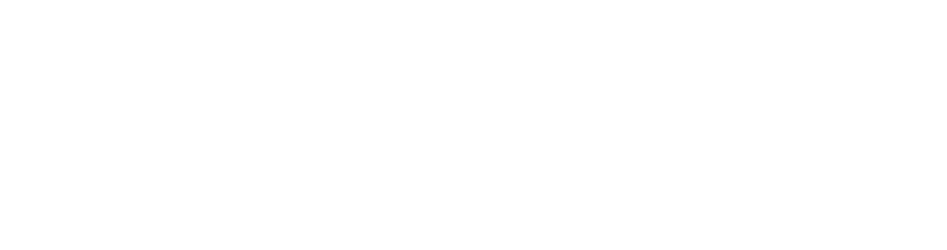 Photoism