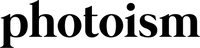 Photoism Studio