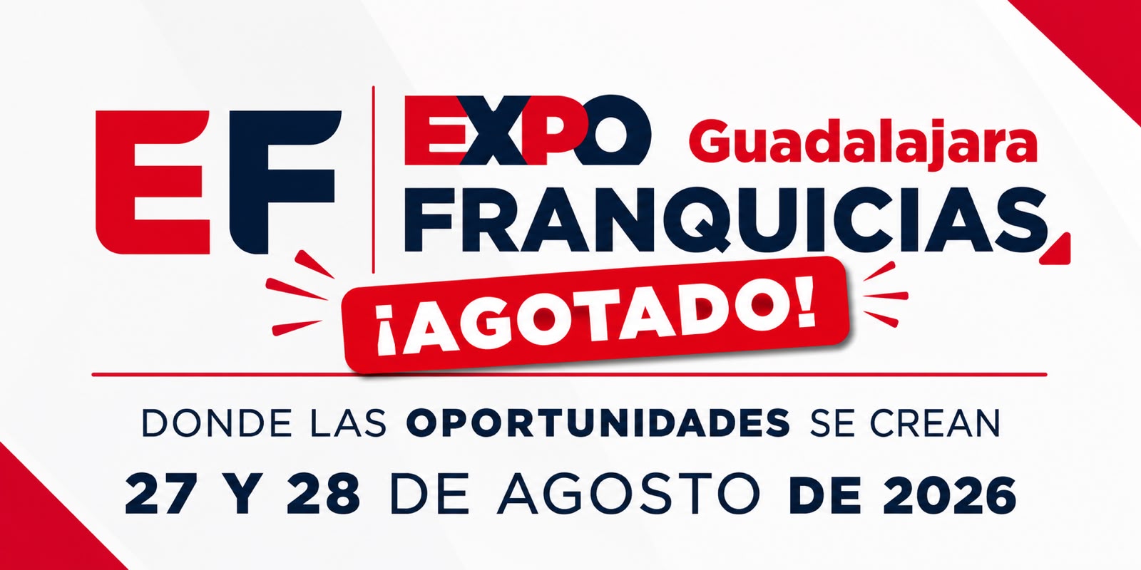 EXPO GUDALAJARA