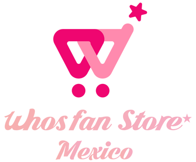 Logo tienda aliada